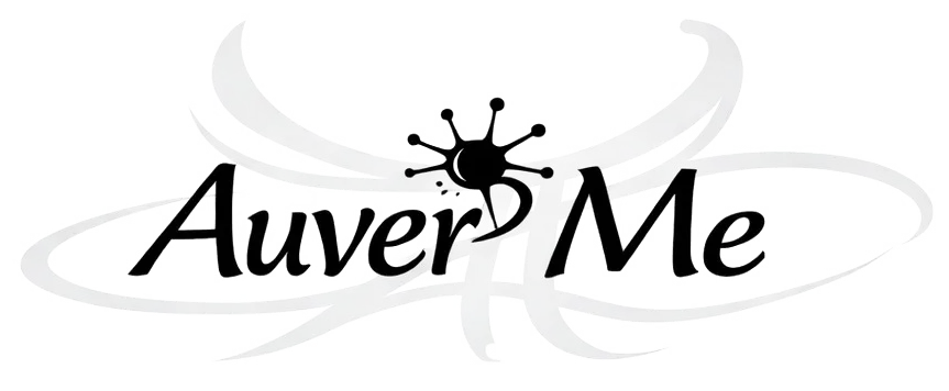 Auver'me Orthopédagogie