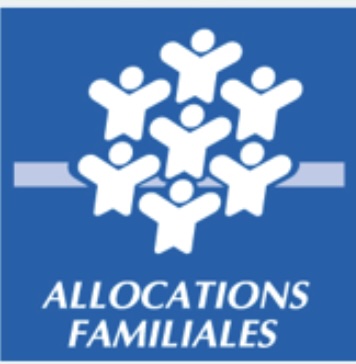 Allocations Familiales