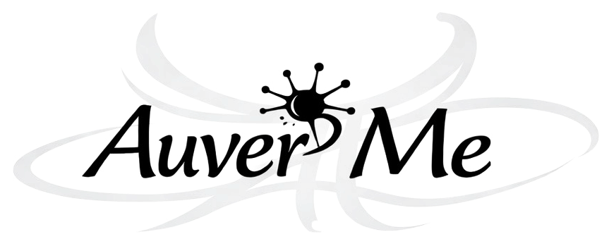 Auver'me Orthopédagogie